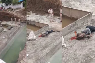 Seoni-Jyarat-Naka-News