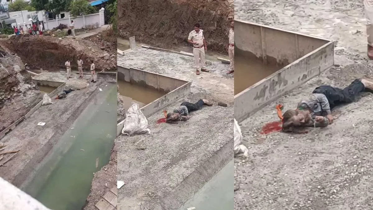 Seoni-Jyarat-Naka-News