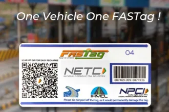 Yearly FASTag: ₹3000 में एक साल काम करेगा FASTag, 15 अगस्त शुरू होगी सुविधा; जानिए पूरी डिटेल
