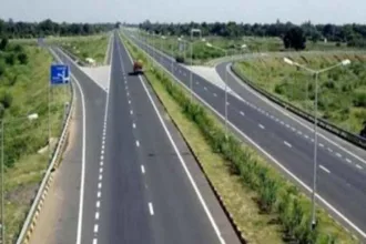 सिवनी बालाघाट राज्य मार्ग (NH-72) का निर्माण शीघ्र होगा प्रारंभ