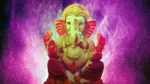 Ganesh-Ji