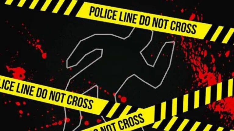 सिवनी: हत्या के प्रयास के 3 आरोपी अरुण, रेहान और एक नाबालिग कोतवाली पुलिस की गिरफ्त में