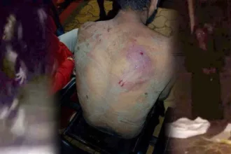 चुड़ैल का हमला या अफवाह? सिवनी के 'जनता नगर' में वायरल VIDEO ने मचाया तहलका, खबर सत्ता की FACT CHECK में निकली सच्चाई कुछ और ही!