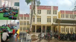 Seoni-Sandipini-Cidhyalay