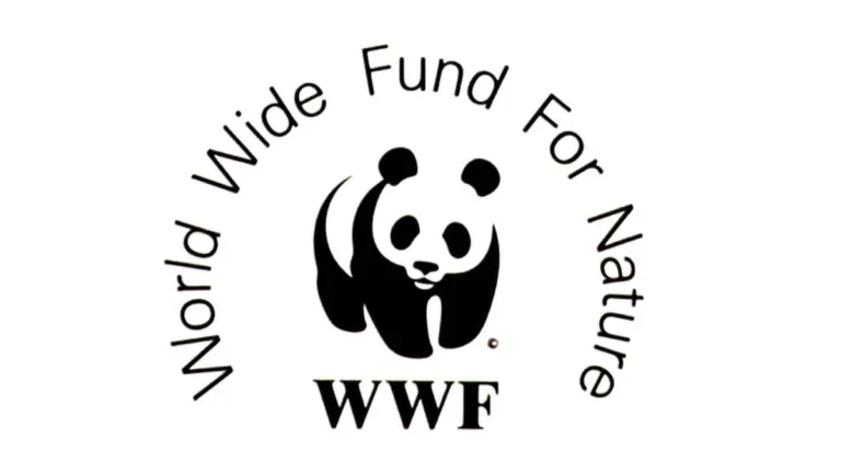 वन्यजीवों की मौत पर WWF की चुप्पी: क्या सिवनी में सिर्फ दिखावे तक सीमित है संरक्षण का प्रयास?
