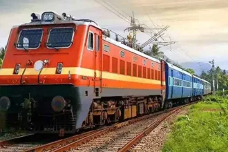 त्योहारों में यात्रियों को तोहफ़ा: भारतीय रेलवे की ‘राउंड ट्रिप पैकेज’ योजना, रेलवे टिकिट में 20% की छूट