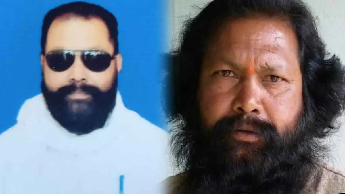 नरेश मरावी होंगे सिवनी कांग्रेस जिला अध्यक्ष, AICC ने लिया बड़ा फैसला