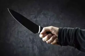 सिवनी में 2 चाकूबाज गिरफ्तार: विश्व आदिवासी दिवस पर जुलूस से पहले फैला रहे थे डर