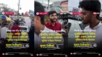 Seoni-Bus-Stand-News
