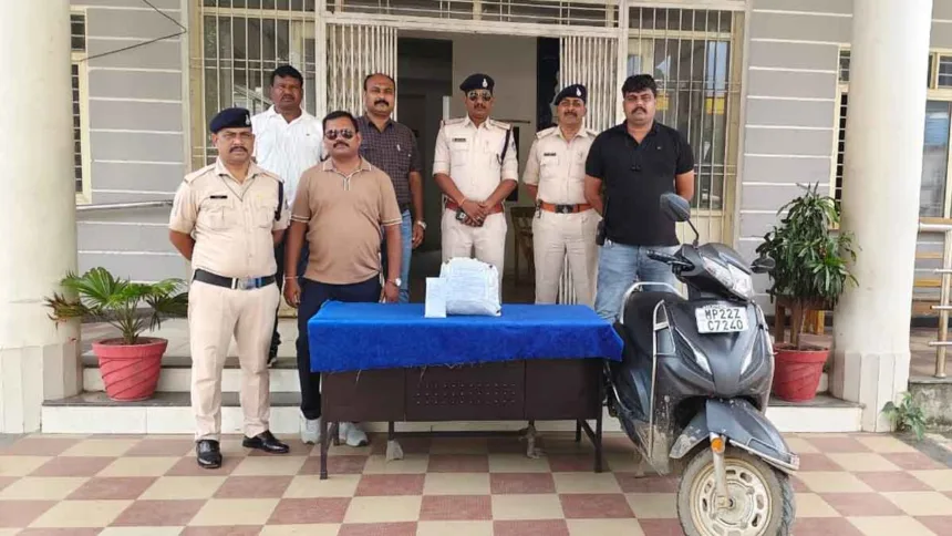 Seoni-ganja-News-