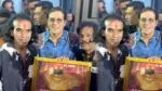 Chunki Pandey Seoni