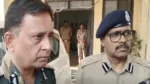Seoni-hawala-Kaand