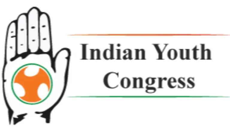 सिवनी युवा कांग्रेस चुनाव परिणाम घोषित: आदित्य भूरा बने ज़िला अध्यक्ष – देखें किसने मारी बाजी!