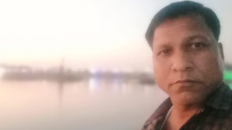 अयोध्या विश्वकर्मा फिर बने प्रेस एसोसिएशन ऑफ सिवनी के अध्यक्ष, पत्रकारों ने दिखाया भरोसा