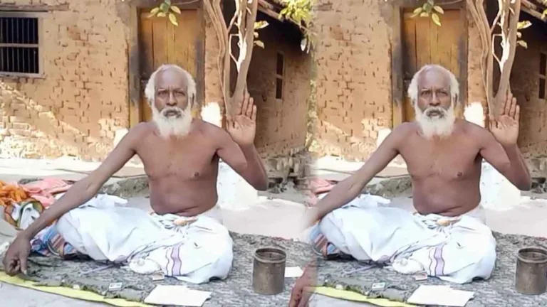 सिवनी: मंदिर के पुजारी का मिला शव! 2 दिनों से चल रहा था सर्च ऑपरेशन; इलाके में हड़कंप; हत्या की आशंका