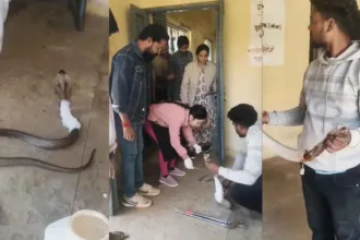 Barghat-Bajrang-Dal-News