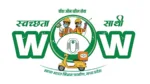 WOW service launched in MP