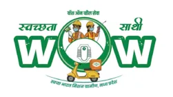 WOW service launched in MP