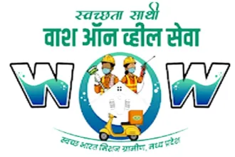 Wash on Wheels (WoW) APP Download