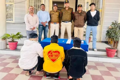 SEONI-NEWS-CRICKET-LADAI