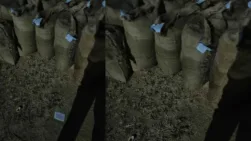 Seoni News Paddy Purchase Scam Exposed