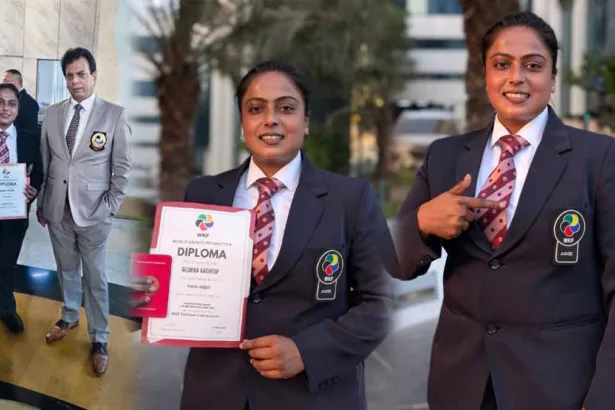 Radhika-Kashyap-Seoni