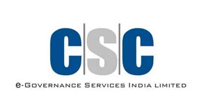 सिवनी में बड़ी कार्रवाई! 167 CSC सेंटरों की आईडी बंद, पुलिस वेरिफिकेशन नहीं तो तुरंत सेवाएं ठप – सरकार का सख्त आदेश