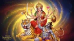 Chaitra Navratri 2026