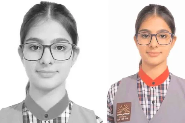 Aancha-lMishra-Seoni