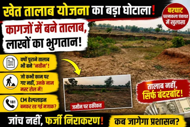 Barghat-Talab-News