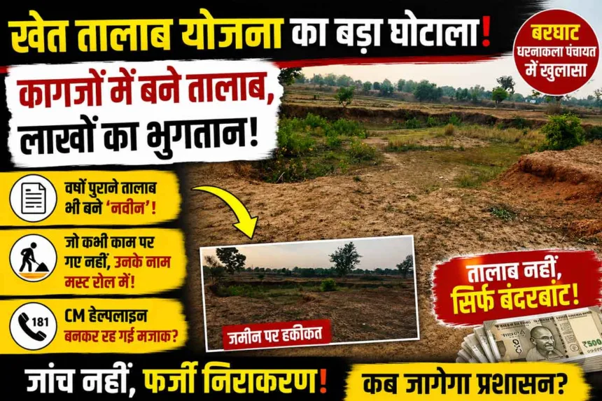 Barghat-Talab-News