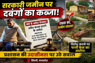 dabango-ka-kabja-seoni