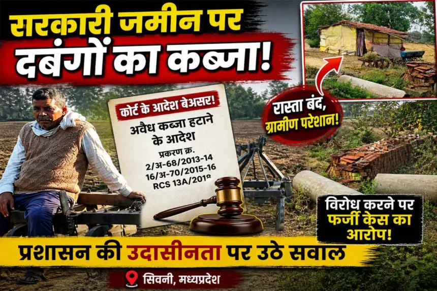 dabango-ka-kabja-seoni