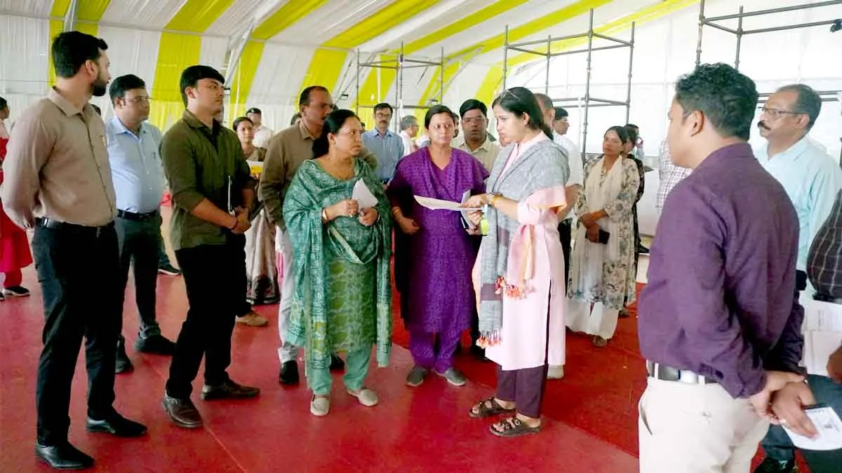 IAS-NEHA-MEENA IAS-NEHA-MEENA