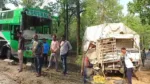 Seoni Accident News