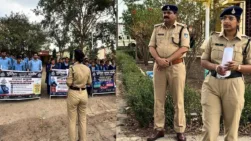 ghansore-news