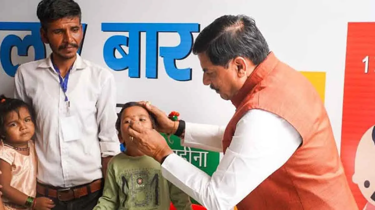 MP-Pulse-Polio-Campaign MP Pulse Polio Campaign