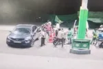 Nagpur-Road-Jio-Petrol-Pump