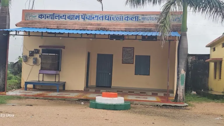 Seoni News: खेत तालाब योजना में भारी गड़बड़ी, 300 दिन पुरानी CM हेल्पलाइन शिकायत मोटी रकम के बदले स्पेशल क्लोज?