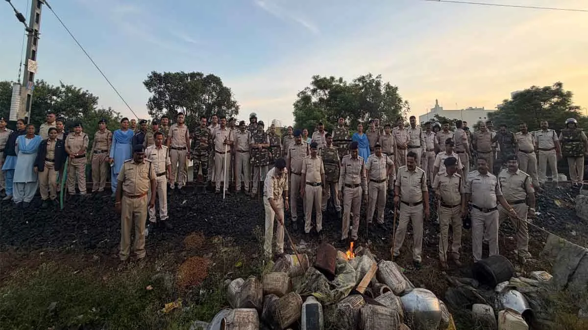 SEONI-MAHUA-NEWS