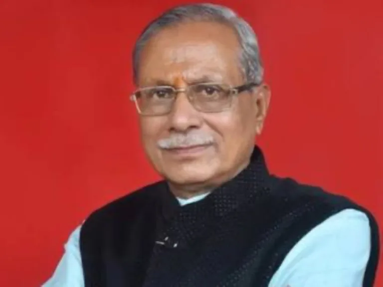सिवनी के Dr. Dhal Singh Bisen बने उत्तराखंड के राज्यपाल, राष्ट्रपति ने 6 राज्यों में की नई नियुक्तियां